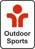 Wodson Park's Outdoor Sports Facilities