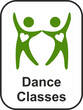 Wodson Park Dance Classes