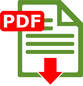 Wodson Park PDF download
