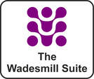 The Wadesmill Suite at Wodson Park