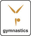 Wodson Park Gymnastics