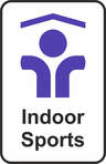 Wodson Park Indoor Sports