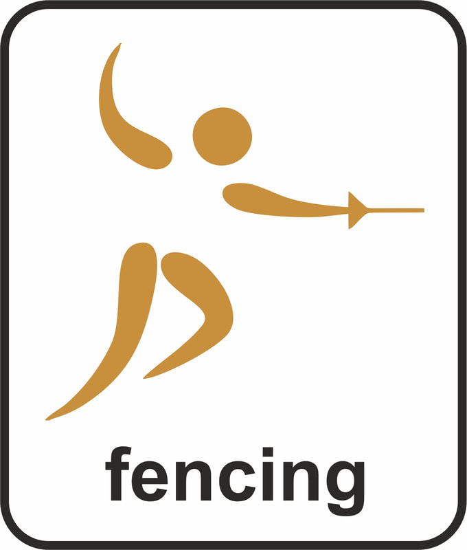 Wodson Park Fencing