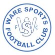 Ware Sports FC