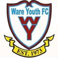 Ware Youth FC